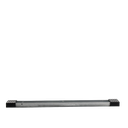 ACCESSRAILT3 - 6
