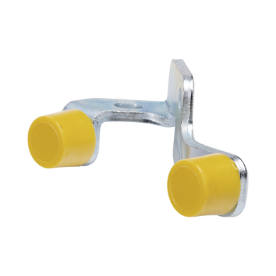 XB-STOP-R - 2