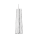 COPLE-T - 4