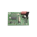 001-AF-43S - 2
