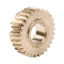 PK-03E - 3