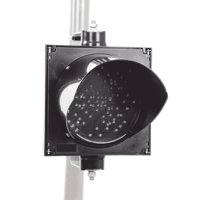 PRO-LIGHT-SL - 2