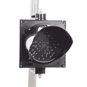 PRO-LIGHT-SL - 2