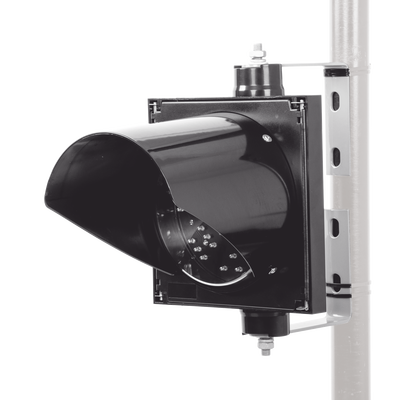 PRO-LIGHT-SL - 3