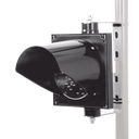 PRO-LIGHT-SL - 3