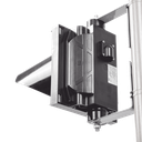 PRO-LIGHT-SL - 5