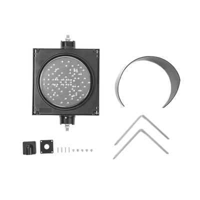 PRO-LIGHT-SL - 6