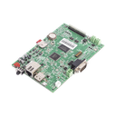RADAR-BOARD-IP - 3