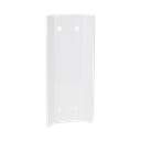 XB-SF-SUJ - 2