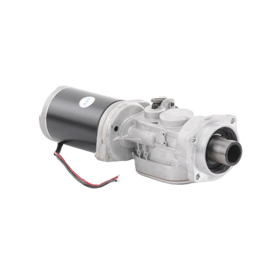 PK03-M - 2