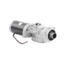 PK03-M - 2