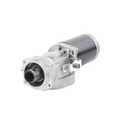 PK03-M - 3