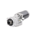 PK03-M - 3