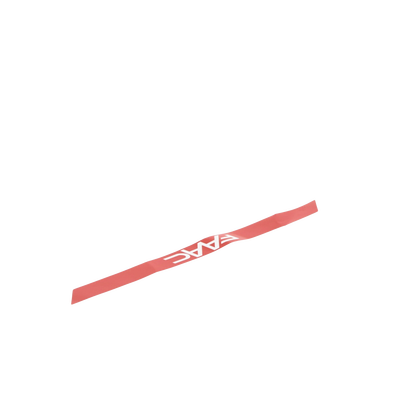 490117 - 2