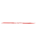 490117 - 3
