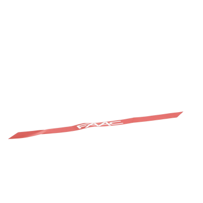 490117 - 5