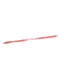 490117 - 5