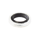 7094145 - 3