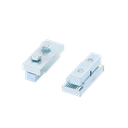 119-RID270 - 4