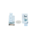 119-RID270 - 5