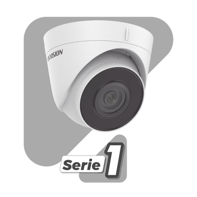 DS-2CD1343G0-I(C) - 4