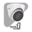 DS-2CD1343G0-I(C) - 4