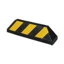 AC55TC - 3