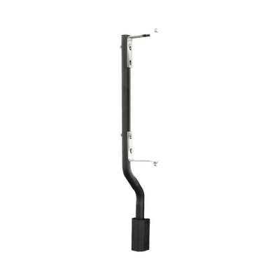 XB-ML - 2