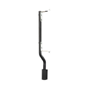 XB-ML - 2