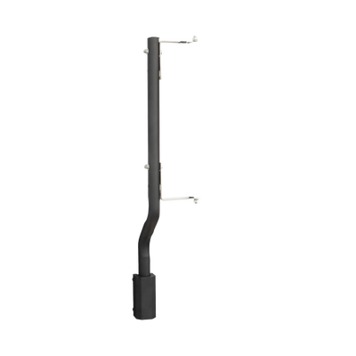 XB-ML - 3