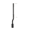 XB-ML - 3