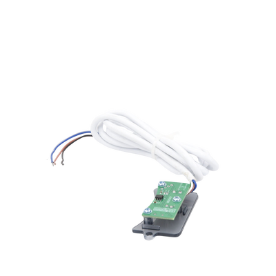 XBSFSENC - 2