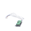 XBSFSENC - 2