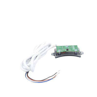 XBSFSENC - 3
