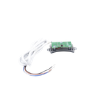 XBSFSENC - 3