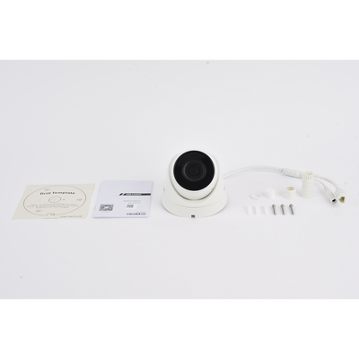 DS-2CD1343G0-I(C) - 6