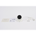 DS-2CD1343G0-I(C) - 6