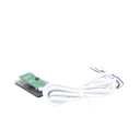 XBSFSENC - 5
