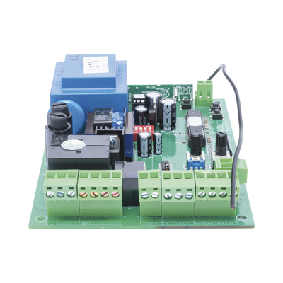 XBS-IZ-PCB - 2