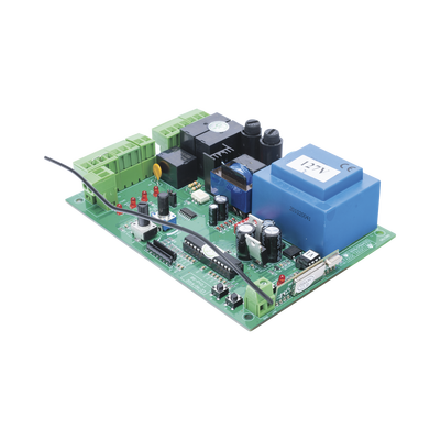 XBS-IZ-PCB - 3