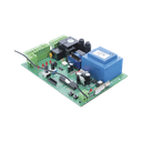 XBS-IZ-PCB - 3