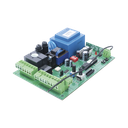XBS-IZ-PCB - 4