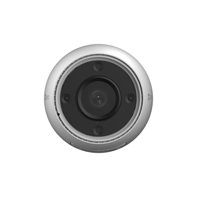 CS-H3C - 2