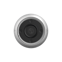 CS-H3C - 2