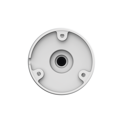 CS-H3C - 3