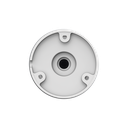 CS-H3C - 3
