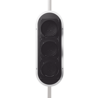 PRO-LIGHT-LEDT - 2