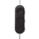 PRO-LIGHT-LEDT - 2