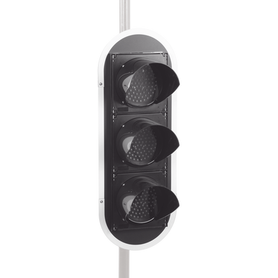 PRO-LIGHT-LEDT - 3
