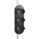 PRO-LIGHT-LEDT - 3